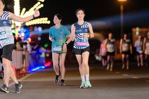 BIB: 
                            <button type="button" onclick="openModal(23759034)" class="btn btn-primary btn-sm float-right btn-popup" data-toggle="modal" data-target=".modal-high-quality">
                        <i class="fas fa-shopping-cart"></i> Add to Cart
                    </button>
                                            <button type="button" onclick="isThisMe(23759034, true)" class="btn btn-success btn-sm float-right btn-popup btn-isme hidden" data-toggle="tooltip" data-placement="bottom" title="นี่คือรูปของคุณใช่ไหม คลิกที่นี่เพื่อเอาเข้าอัลบั้ม">
                        <i class="fas fa-plus"></i> Add to album
                    </button>
                    <button type="button" onclick="isThisMe(23759034, false)" class="btn btn-warning btn-sm float-right btn-popup btn-isnotme hidden">
                        <i class="fas fa-ban"></i> Remove from album
                    </button>